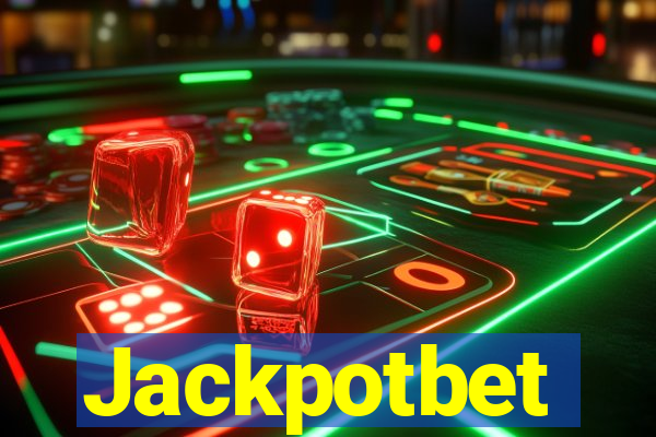 Jackpotbet