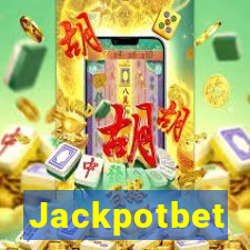 Jackpotbet