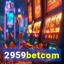 2959betcom