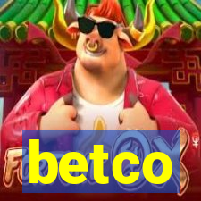 betco