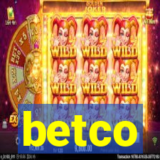 betco