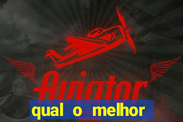 qual o melhor aplicativo de jogo de futebol