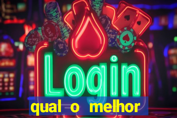 qual o melhor aplicativo de jogo de futebol