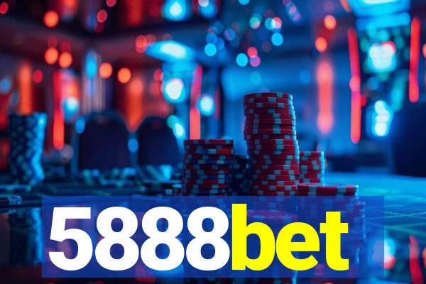 5888bet