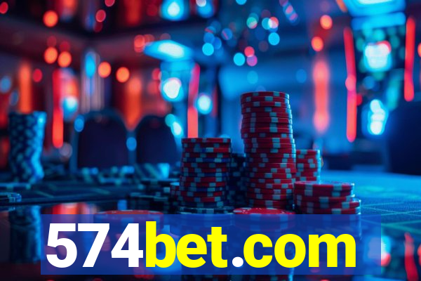 574bet.com