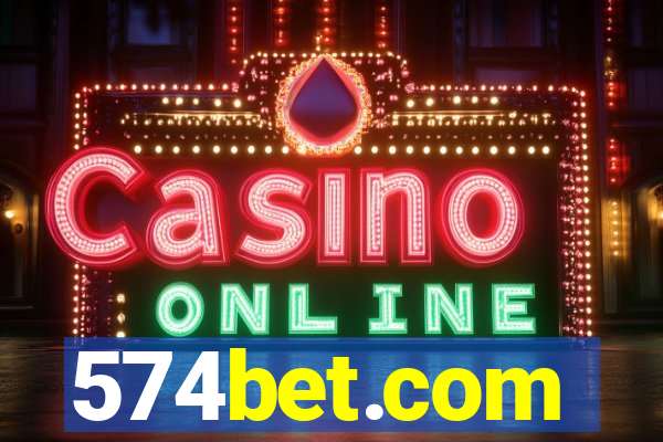 574bet.com