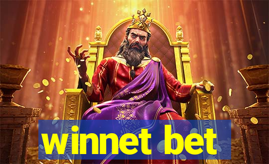 winnet bet