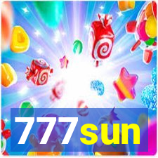 777sun