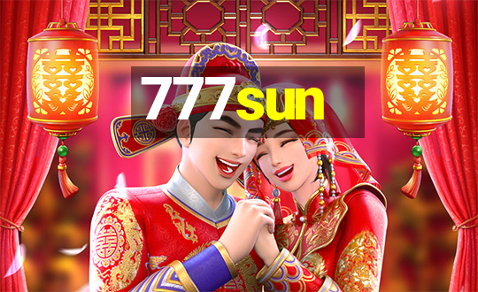 777sun