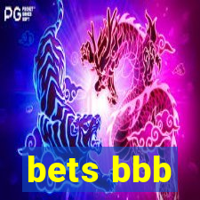 bets bbb