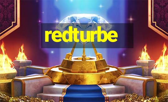 redturbe