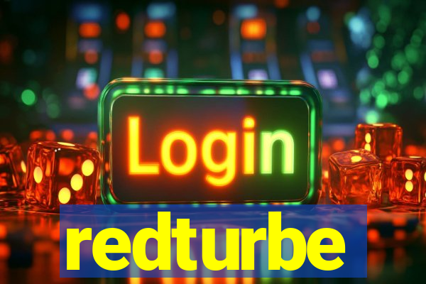 redturbe