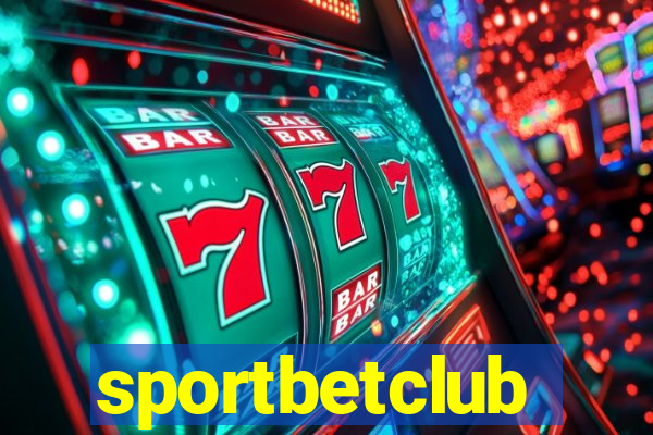 sportbetclub