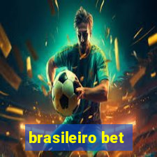 brasileiro bet