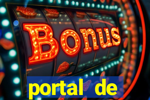 portal de facilidades salvador