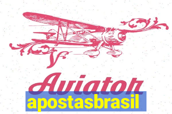 apostasbrasil