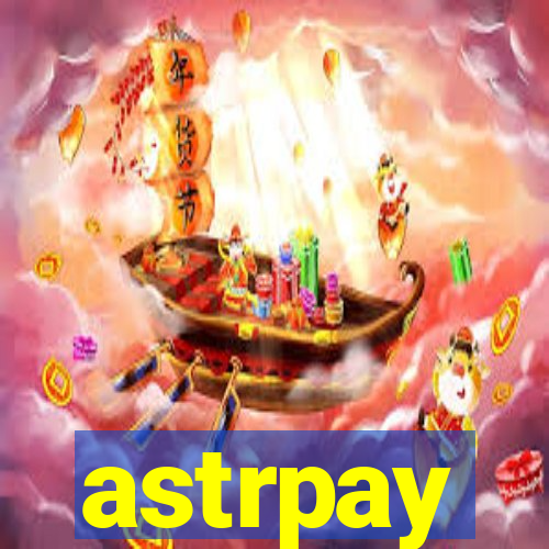 astrpay