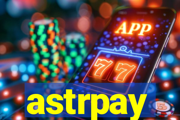 astrpay