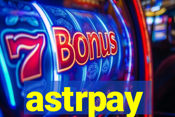 astrpay