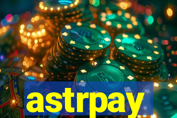 astrpay