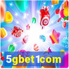 5gbet1com