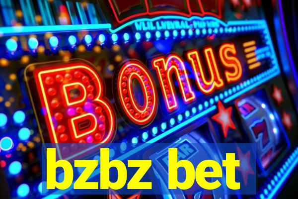 bzbz bet