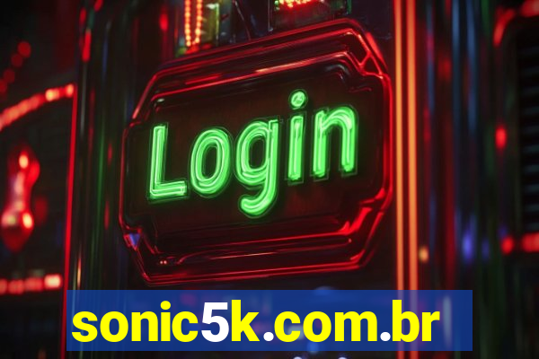 sonic5k.com.br fortune dragon