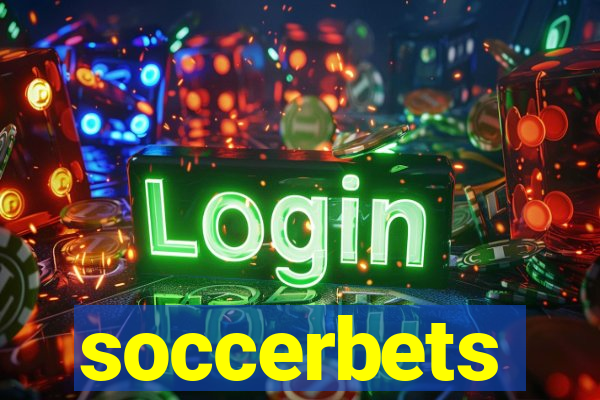 soccerbets