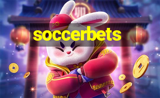 soccerbets