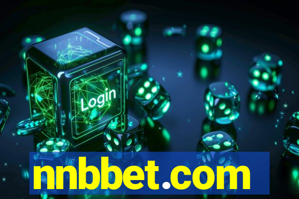 nnbbet.com