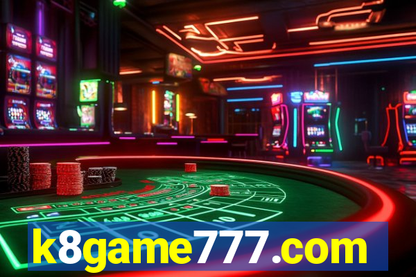 k8game777.com