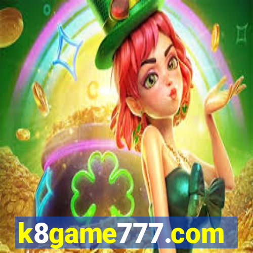 k8game777.com