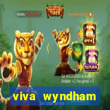 viva wyndham fortuna resort