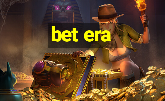 bet era