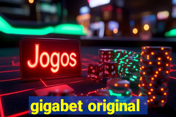 gigabet original