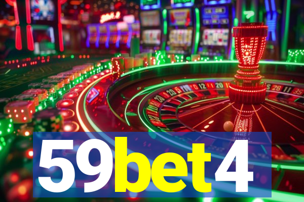 59bet4