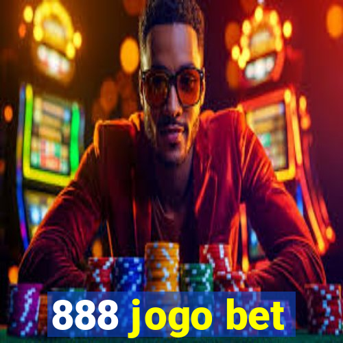 888 jogo bet