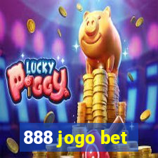 888 jogo bet