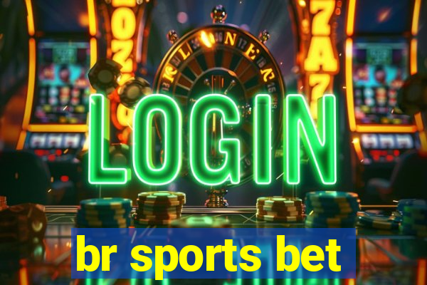 br sports bet