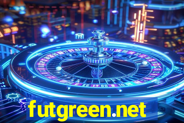 futgreen.net