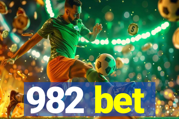 982 bet