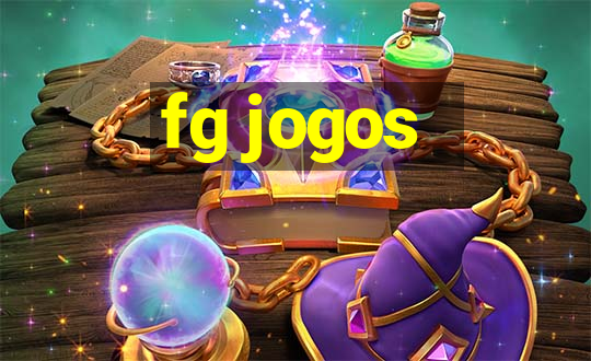 fg jogos