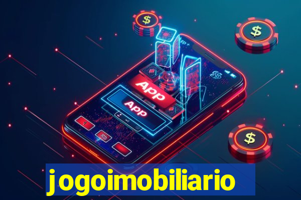 jogoimobiliario