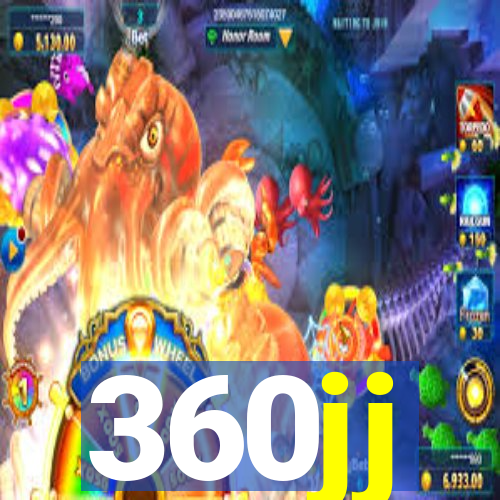 360jj