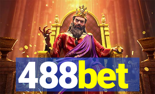 488bet