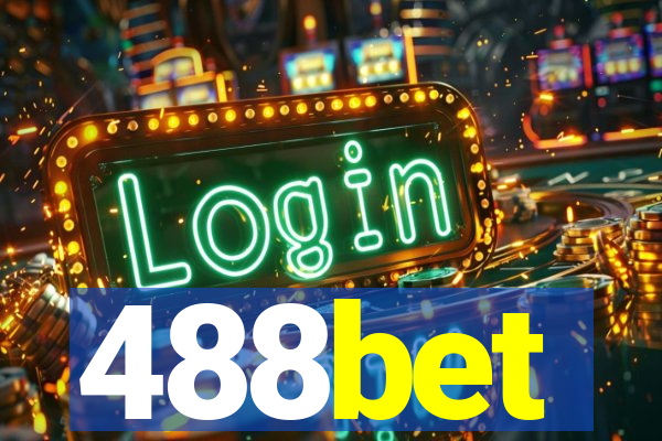 488bet