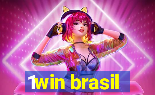 1win brasil