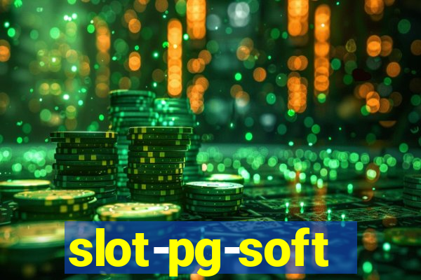 slot-pg-soft