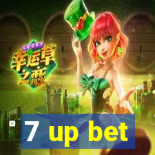 7 up bet