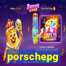 porschepg